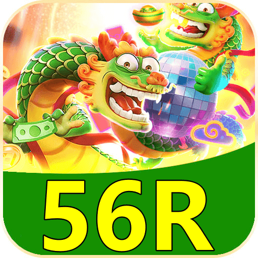 56R Cassino Online
